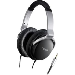 Bild für Denon AH-D1100