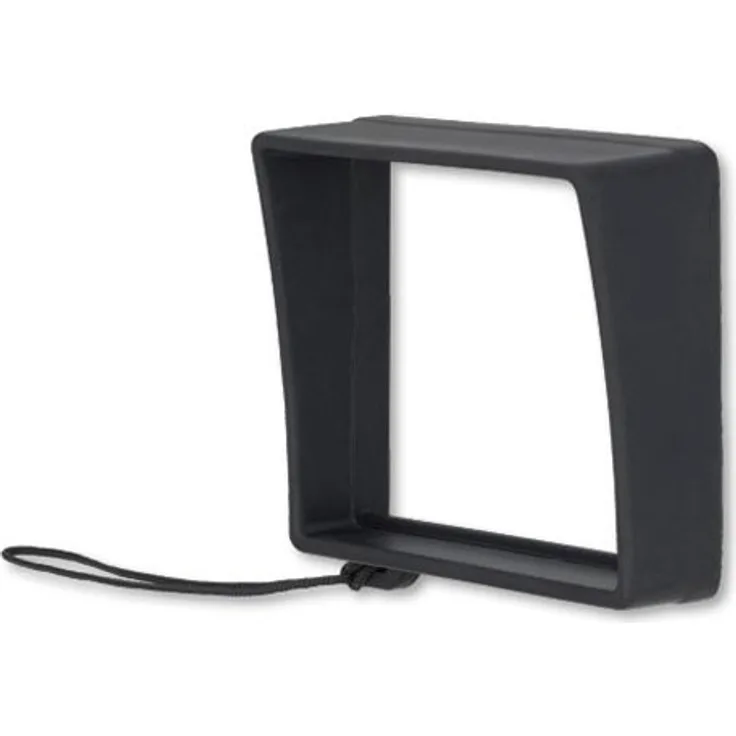 Olympus PFUD-EP01 LCD Abdeckung für PT-EP01