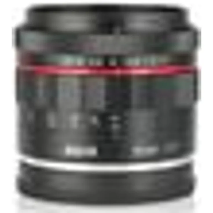 Meike Optics MK 50mm f1.7 Objektiv manueller Fokus für Sony E-Mount