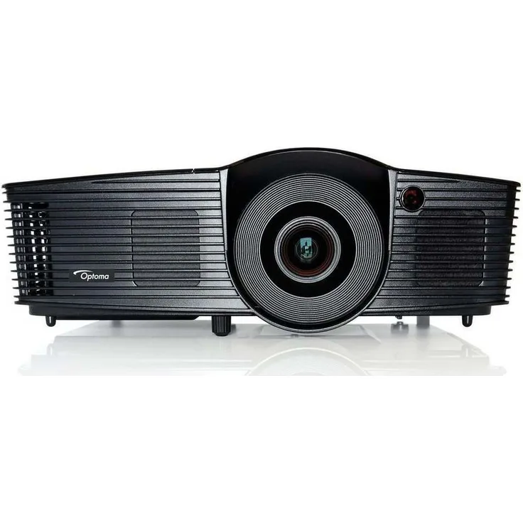 Optoma HD141X