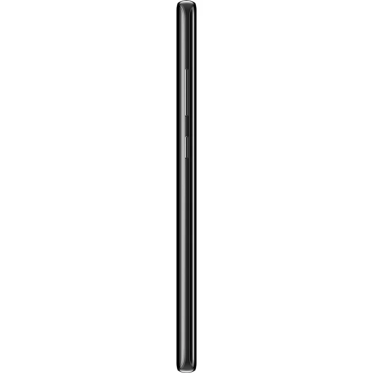 Samsung Galaxy Note 8 64GB Schwarz – Bild 9