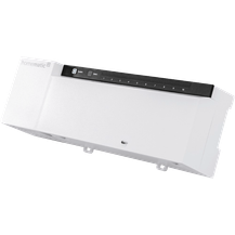 Bild für Homematic IP Fußbodenheizungsaktor – 10-fach, 230 V (HmIP-FAL230-C10)