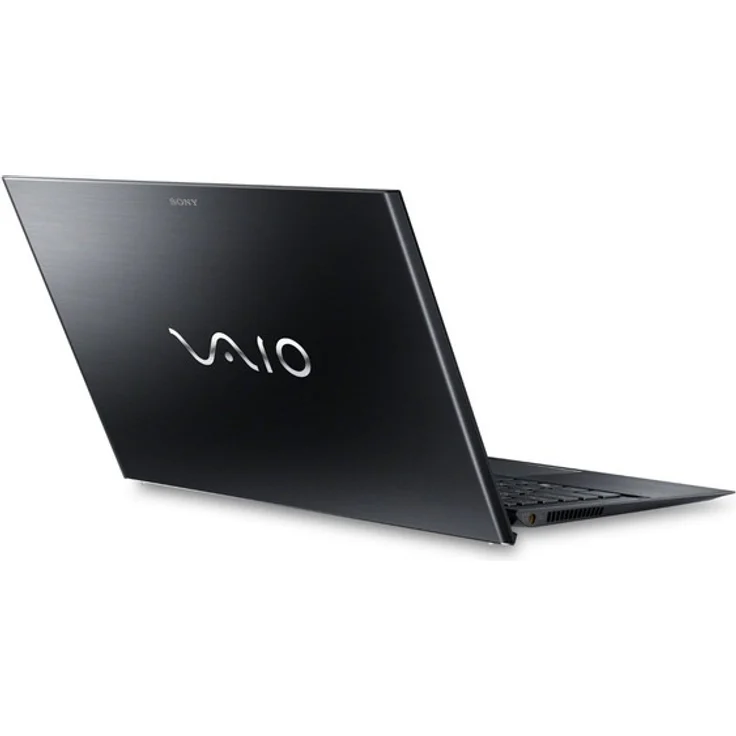 Sony Vaio Pro SVP1321Z9EB – Bild 3