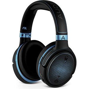 Bild für Audeze Mobius blau