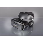 Celexon VR Brille Expert - 3D Virtual Reality Brille VRG Plus - Preisvergleich