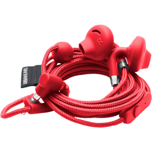 Bild für Urbanears Sumpan rot