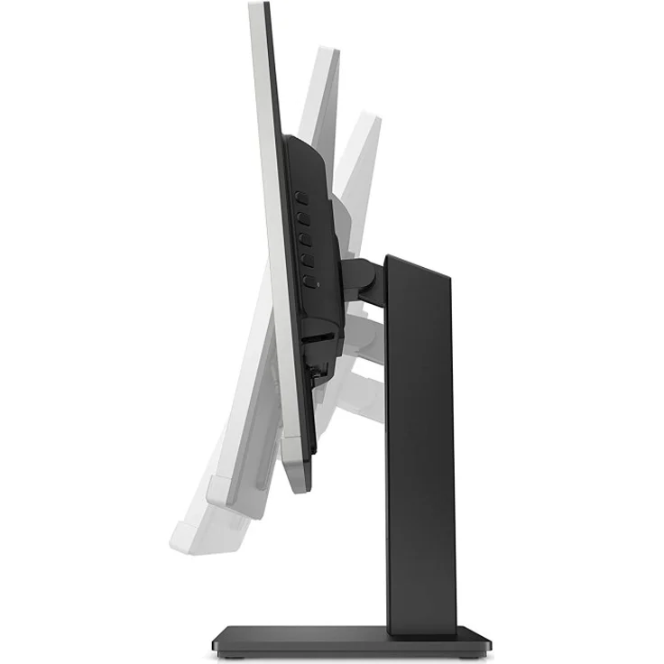 HP 27MQ – Bild 5