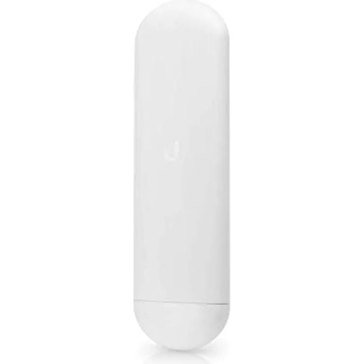Ubiquiti Networks NanoStation AC 1000 Mbit-s Power over Ethernet (PoE) White WLAN Access Point