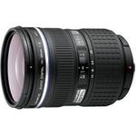 Olympus Zuiko digital ED 14-35mm