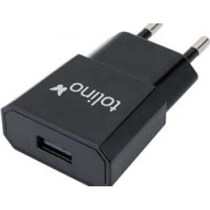 tolino USB Ladegerät: für eBook Reader