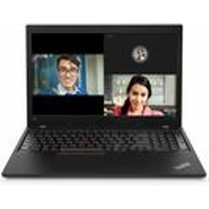 Lenovo ThinkPad L580 15 Zoll Full HD Intel Core i5-8250U 8 GB RAM 512 GB SSD schwarz 20LW0039GE