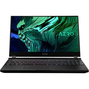 Bild für Gigabyte AERO 15 OLED XD-73DE6444SP Business-Laptop