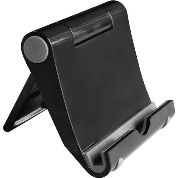 Reflecta Tabula Travel Universal Tablet and Smartphone Stand, 23234