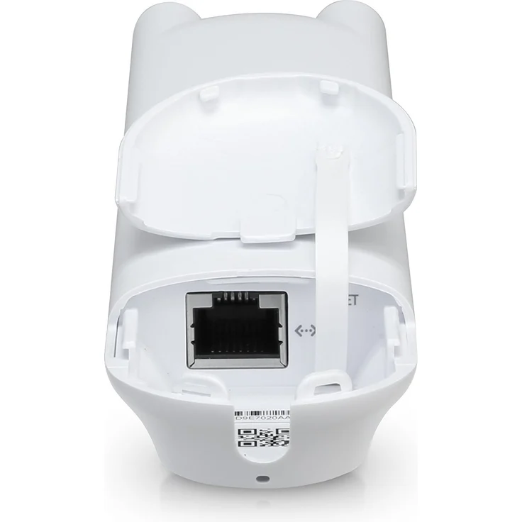 Ubiquiti UAP-AC-M Wireless Access Point UniFi AP AC Mesh – Bild 3