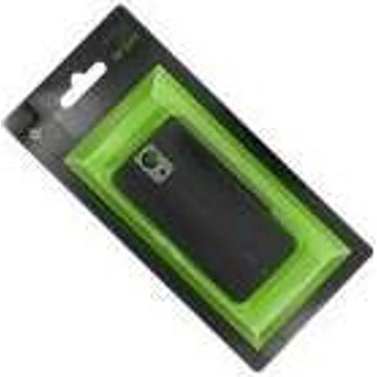 HTC BP-E272 Akku