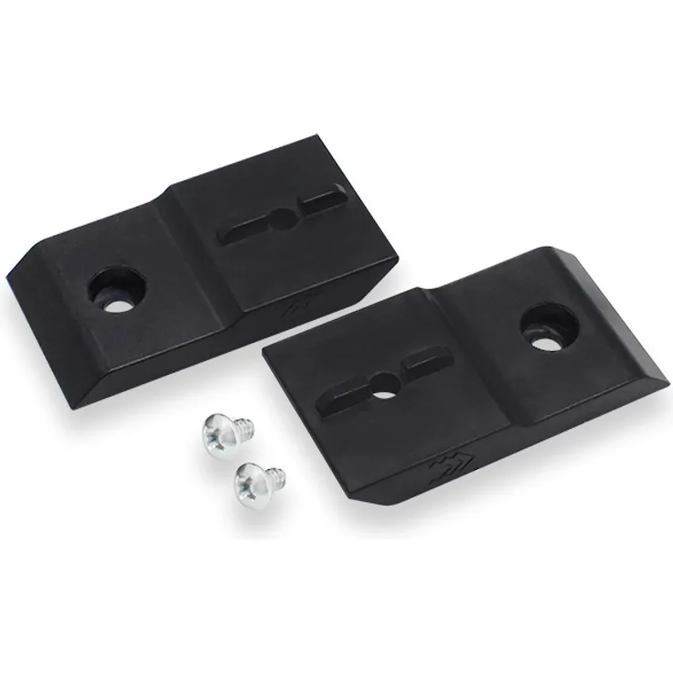 Teltonika PR5MEC12 Montage-Kit ( PR5MEC12 )