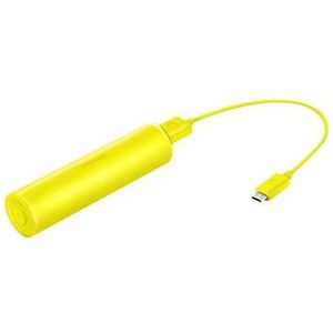 Bild für Nokia DC-19