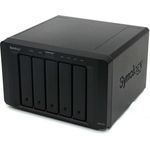 Synology DS1513+ (DS1513+)