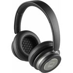 Dali iO-6 Black, Over-Ear-Kopfhörer, schwarz