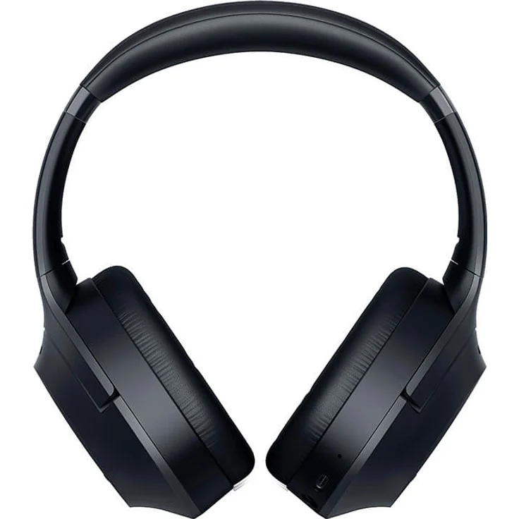 Razer Opus schwarz – Bild 3