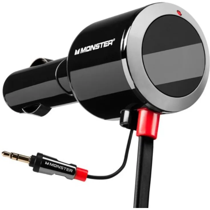 iMotion Car Play Direct Connect 3000 für Apple