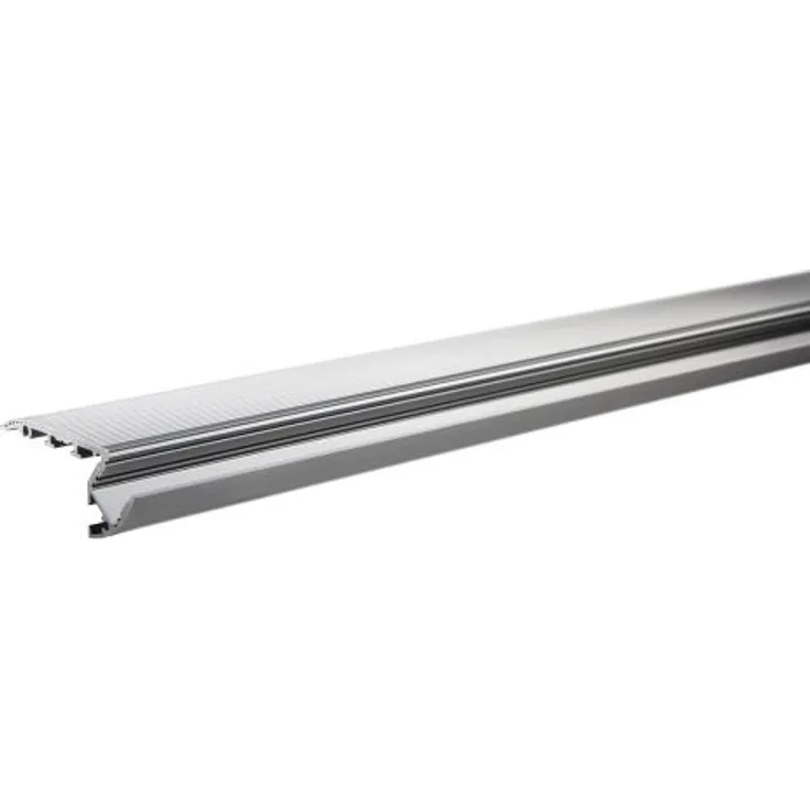 ALU-Profil STEP2 2 Meter