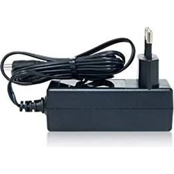 Vu+ Zero Sat-Receiver, weiß, DVB-S2 Tuner, Linux, HDMI – Bild 7