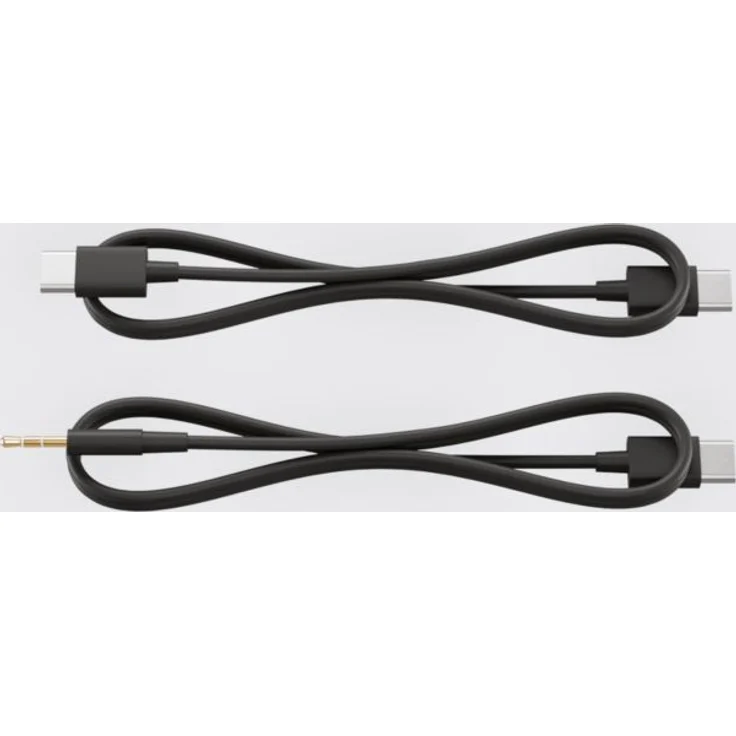 Bowers & Wilkins PI7 Black True Wireless In-Ear-Kopfhörer, Noise Cancelling, kabellos, wasserdicht (IP54), schwarz, gold – Bild 15