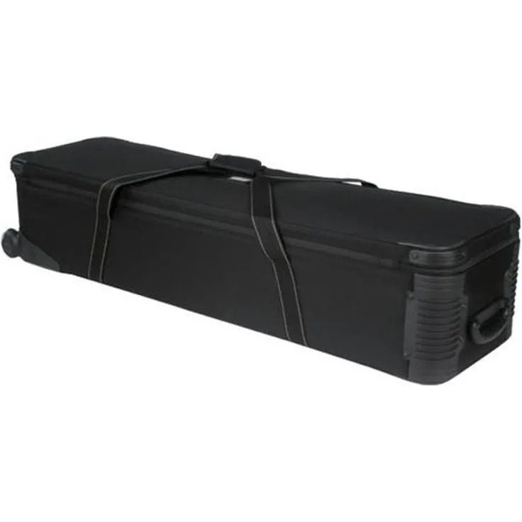 FalconEyes Studio Zubehör - Studioset Tasche, 125x35x28 cm