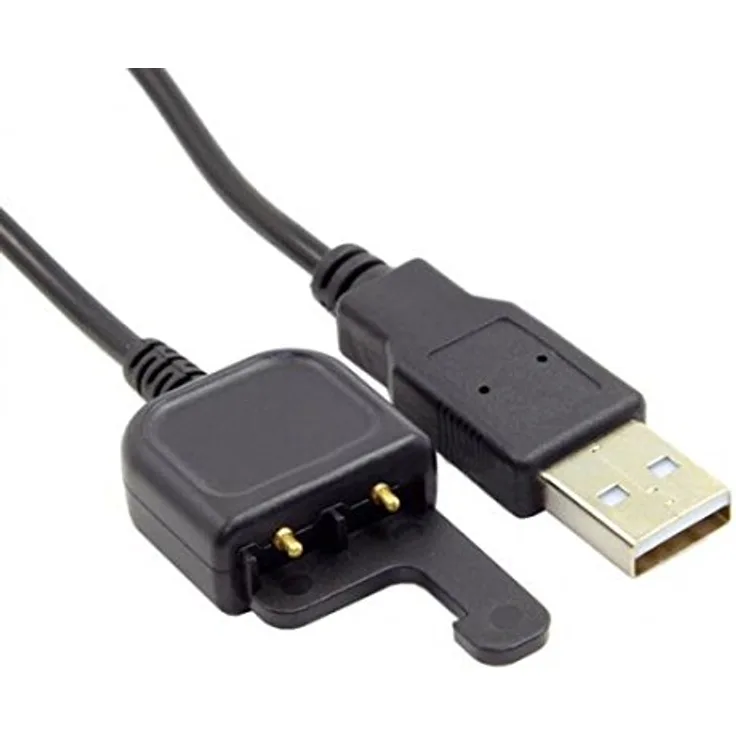 System-S USB Ladekabel für GO Pro WiFi Remote