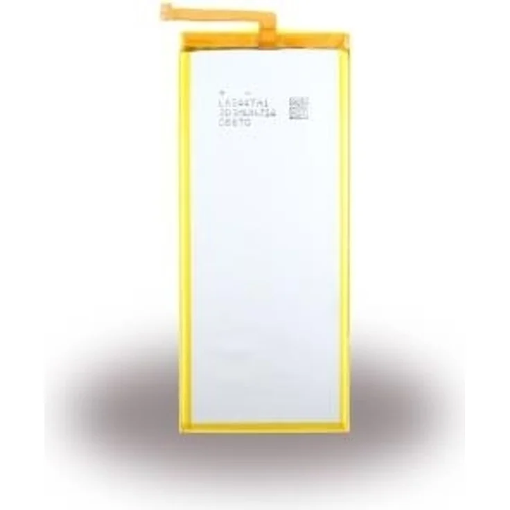 Huawei HB3447A9EBW 2680mAh Li-Ion Akku für Huawei Ascend P8 bulk (HB3447A9EBW)