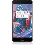 OnePlus 3T