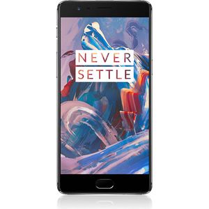 Bild für OnePlus 3T