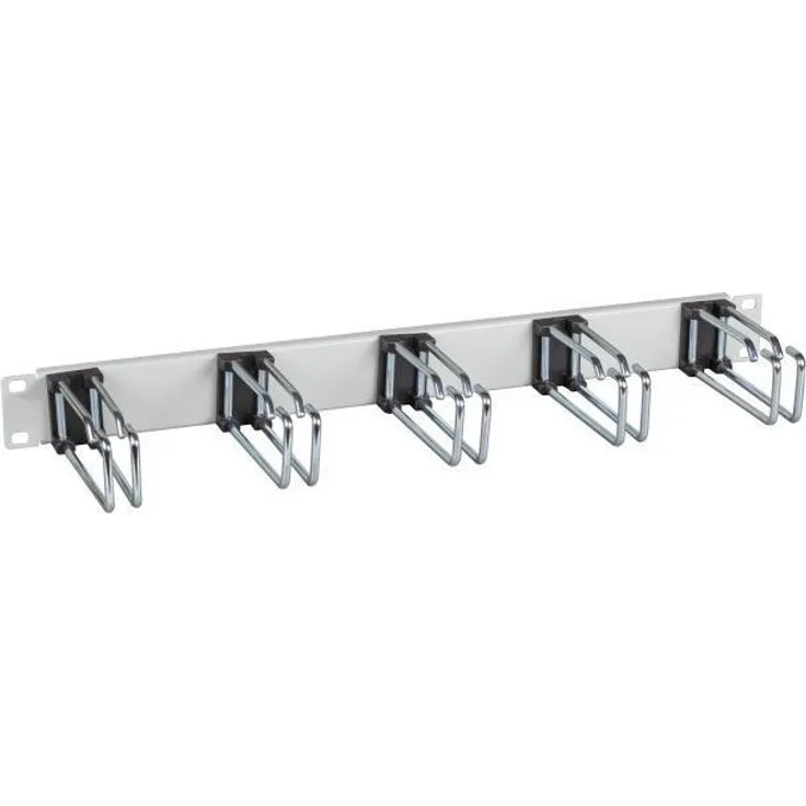 EFB Elektronik 699981TS.2 Kabelmanagementtafel Regalzubehör (699981TS.2)