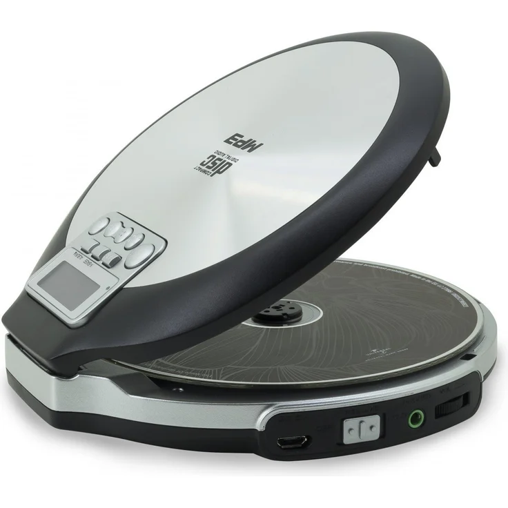 Soundmaster CD9220 – Bild 3