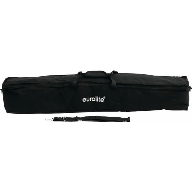 Eurolite SB-12 Softbag