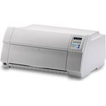 TallyGenicom T 2280 Plus