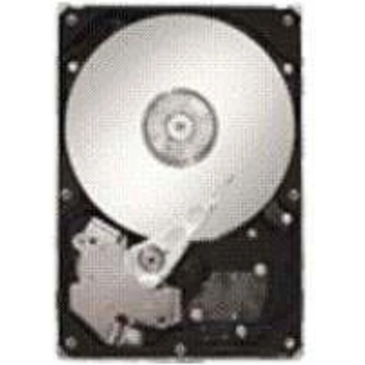 Seagate ST3500320AS Barracuda 7200.11 500 GB – Bild 1