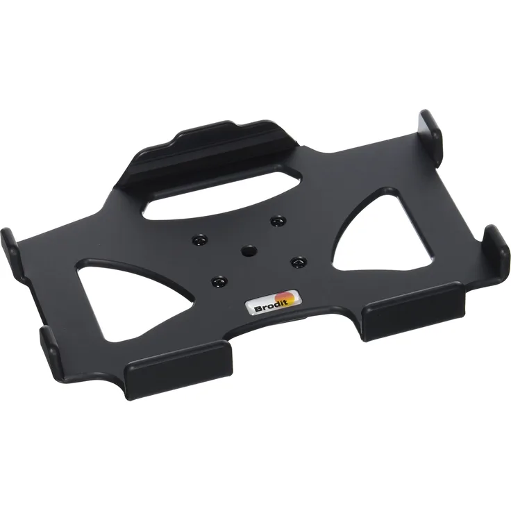 Brodit 511793 Gerätehalter für Apple iPad Mini 4
