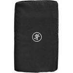 Mackie srm215 cover (2036809-56)