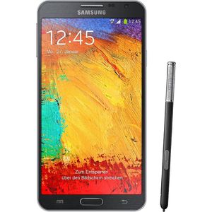 Bild für Samsung Galaxy Note 3 Neo