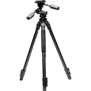 Bild für Induro AKP1 Adventure Serie 1