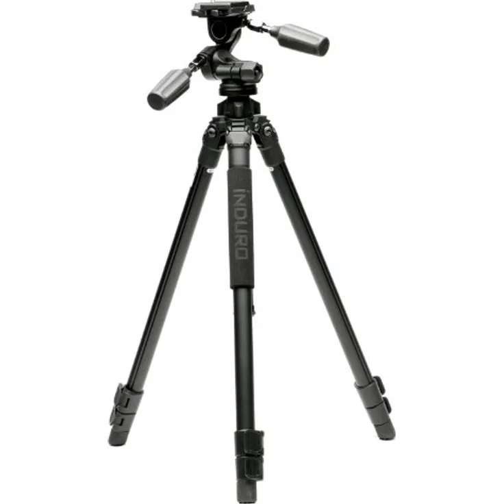 Induro AKP1 Adventure Serie 1