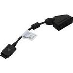 Samsung CBF Cable Slim, BN39 – 01154 F