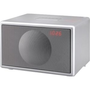 Bild für Geneva Model S