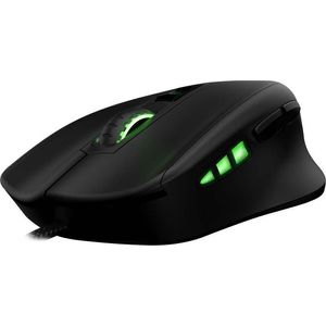 Bild für Mionix NAOS 8200