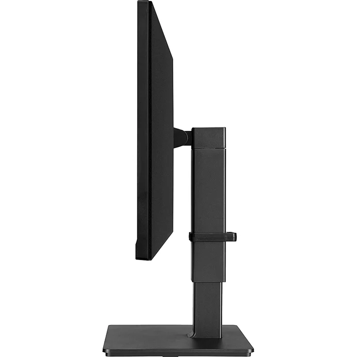 LG 29BN650-B - 29 Zoll, Full HD (2560 x 1080), IPS-Panel, 75Hz, 5ms, 350cd/m² (29BN650-B.AEU) – Bild 4