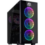 ONE GAMING PC High End Extreme IN1516 (23287)