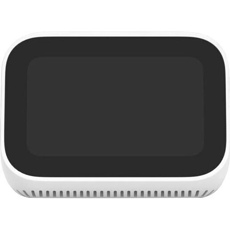 Xiaomi Mi Smart Clock Smart Speaker, weiß (QBH4191GL) – Bild 6
