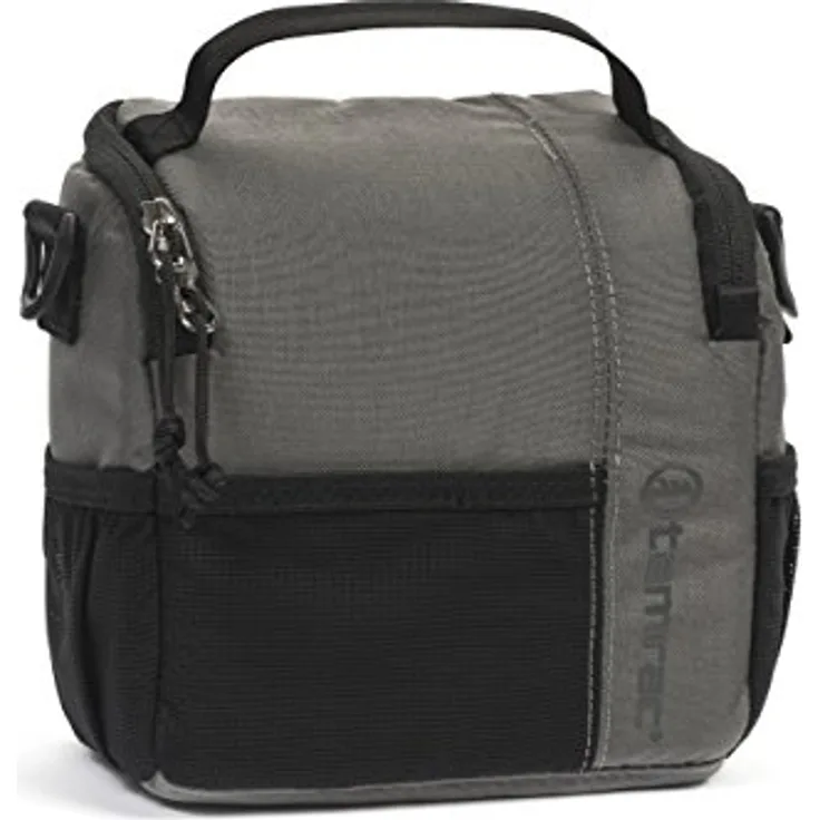 Tamrac TA-T140513 Slate Tradewind 3.6 Kameratasche